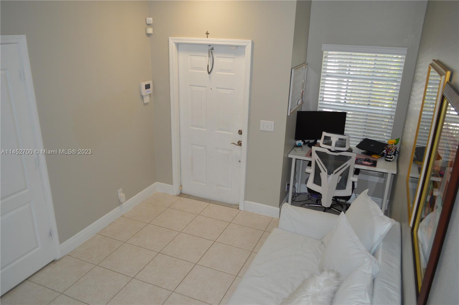 LAGO WEST SUBDIVISION - Residential