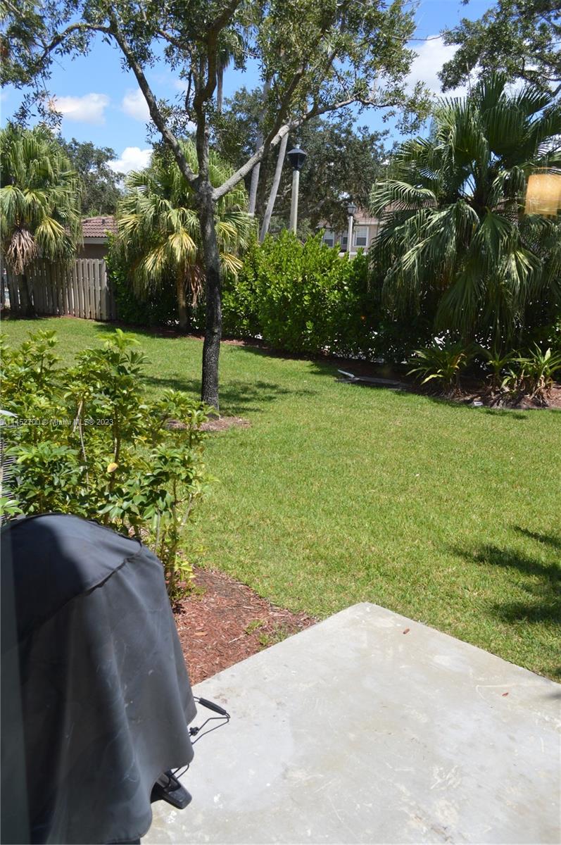 LAGO WEST SUBDIVISION - Residential
