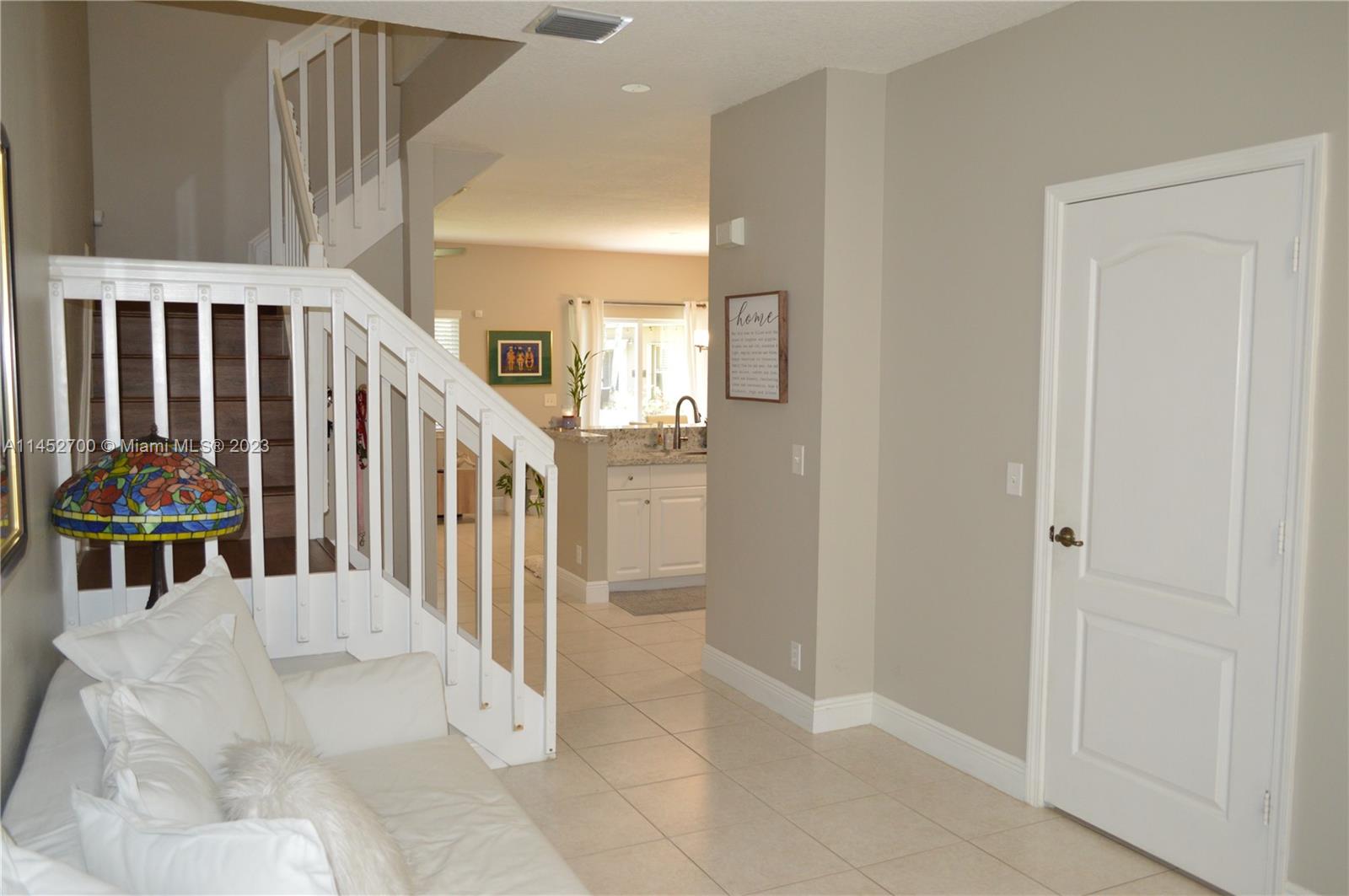 LAGO WEST SUBDIVISION - Residential