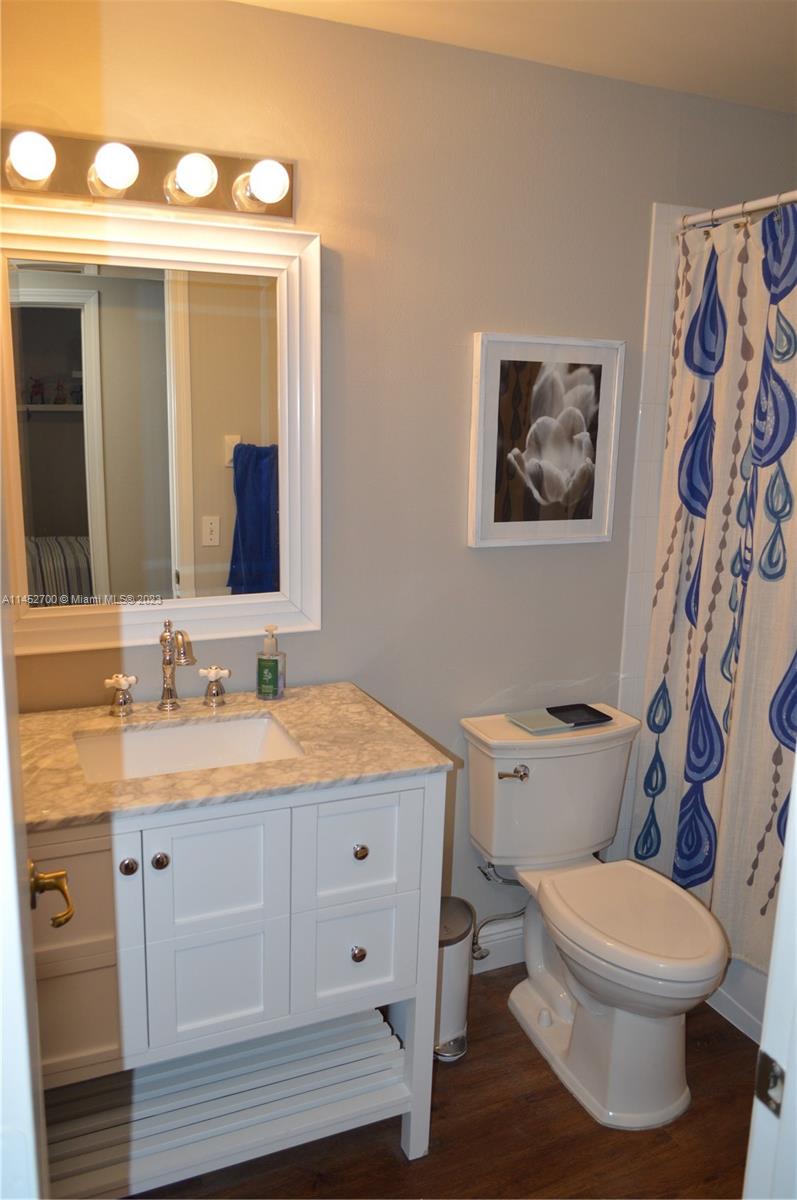 LAGO WEST SUBDIVISION - Residential