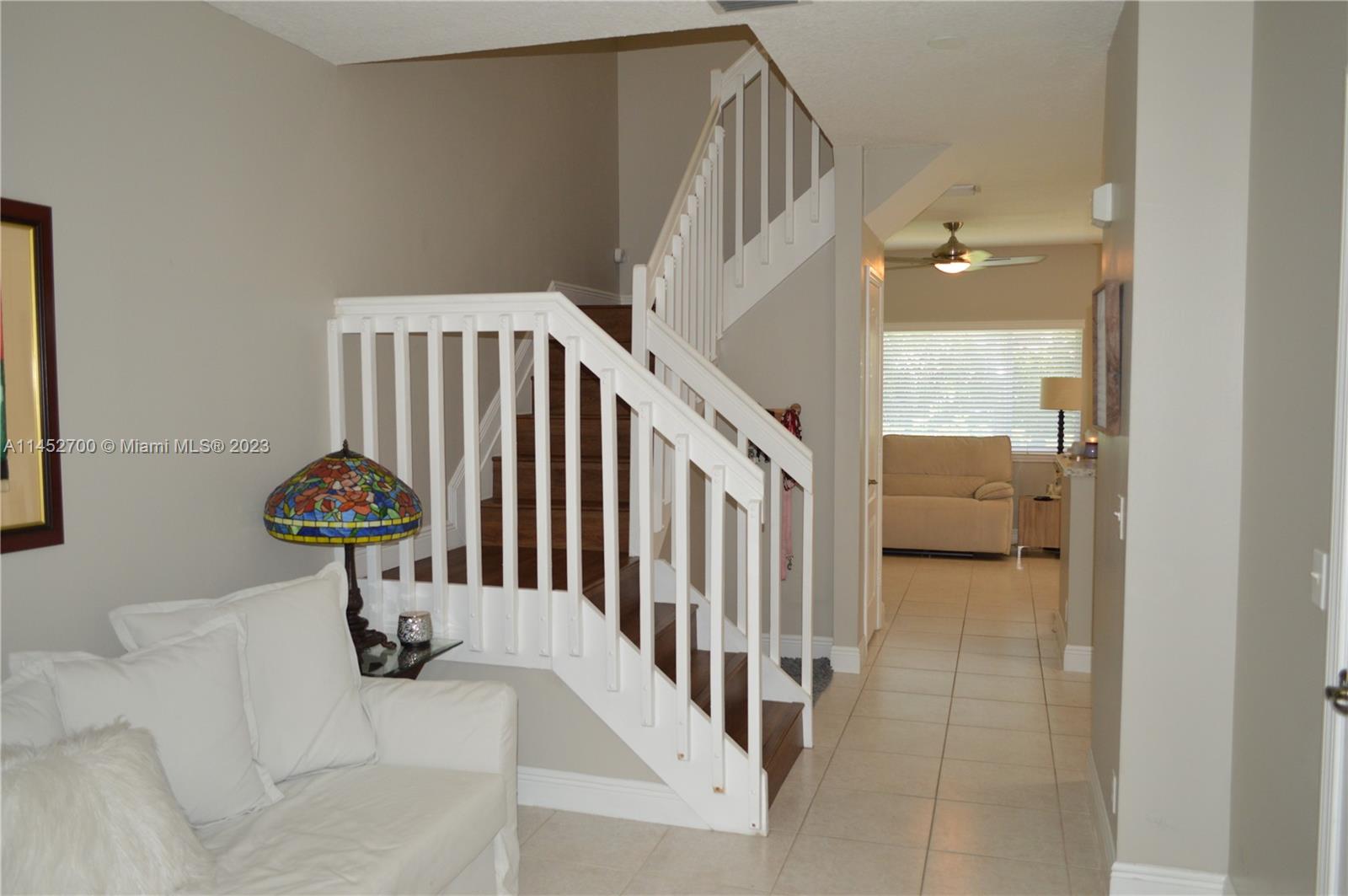 LAGO WEST SUBDIVISION - Residential