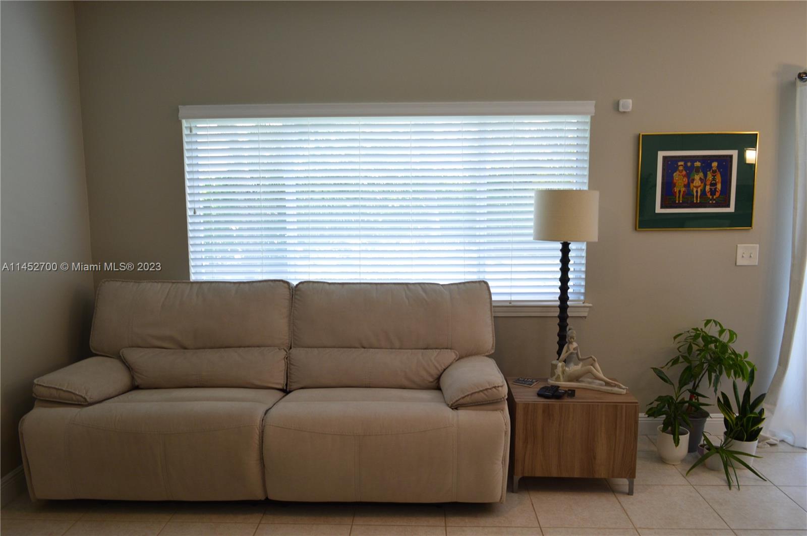 LAGO WEST SUBDIVISION - Residential