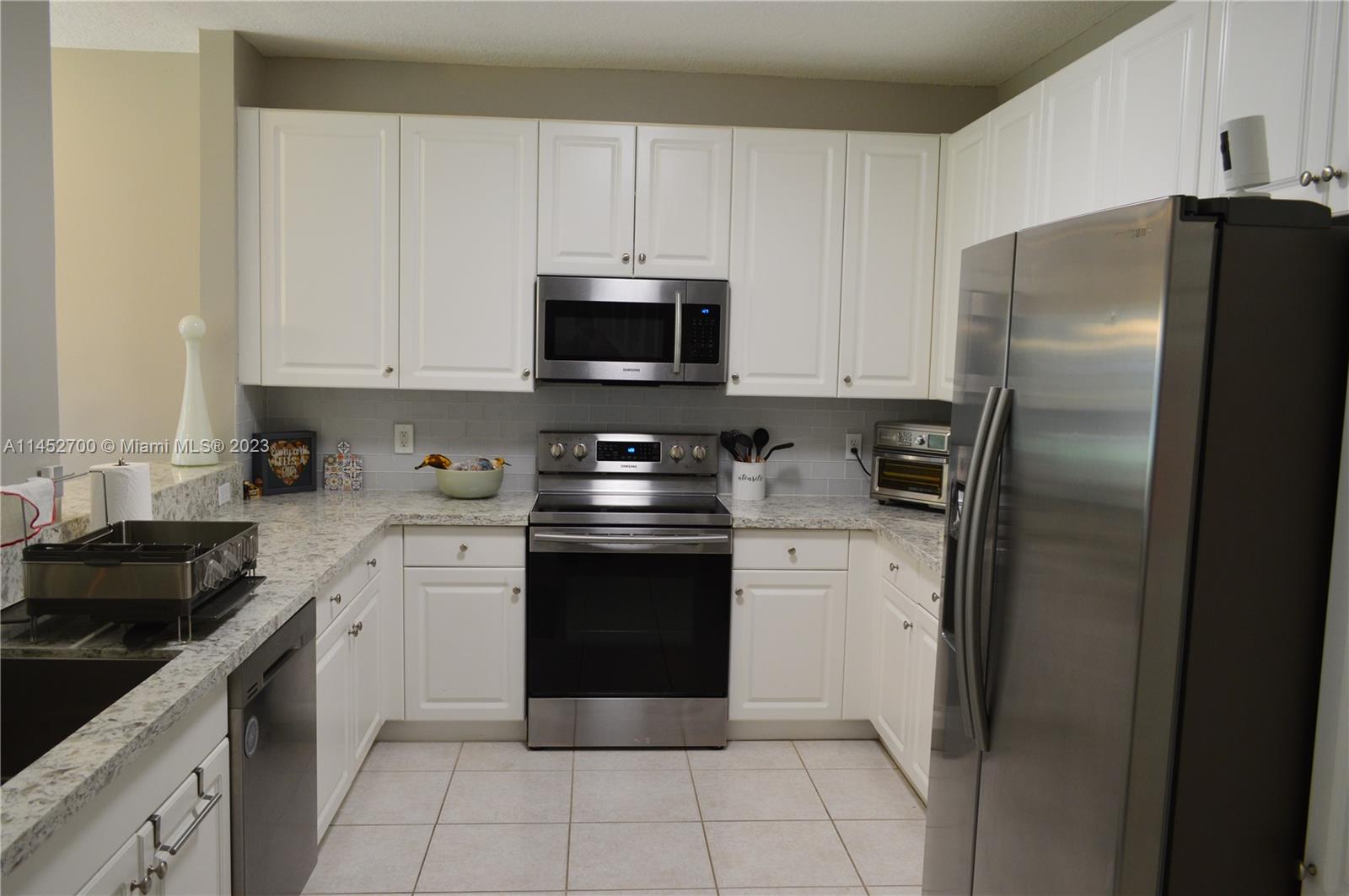 LAGO WEST SUBDIVISION - Residential