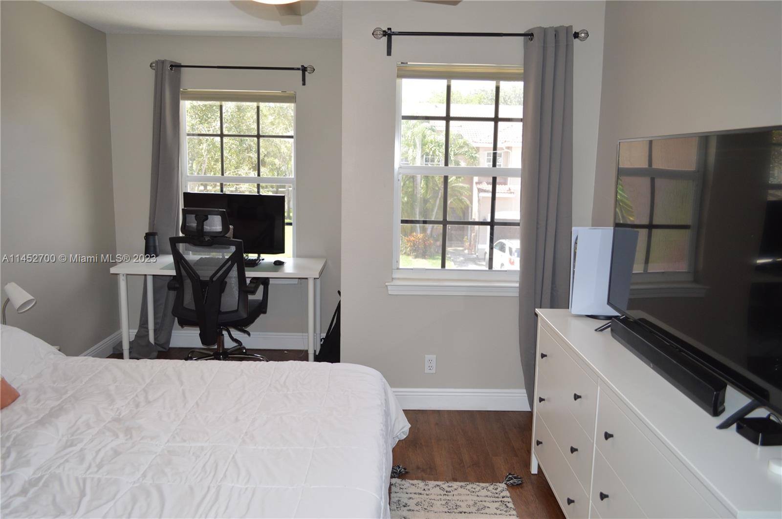 LAGO WEST SUBDIVISION - Residential