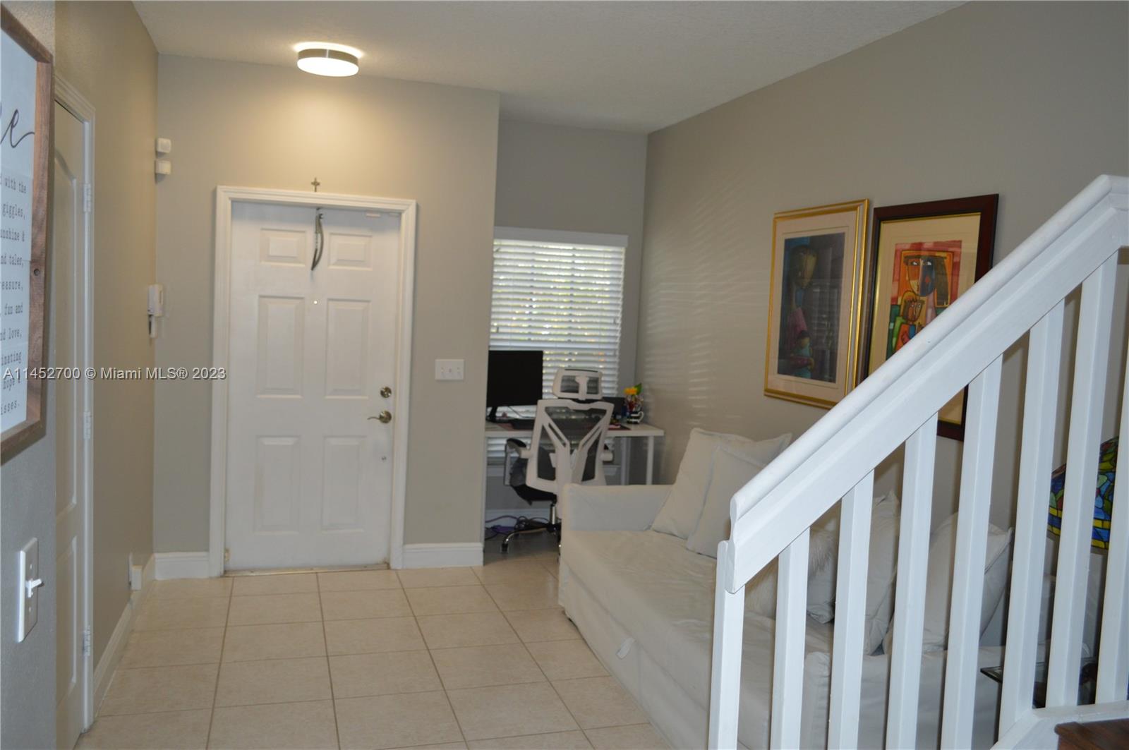 LAGO WEST SUBDIVISION - Residential