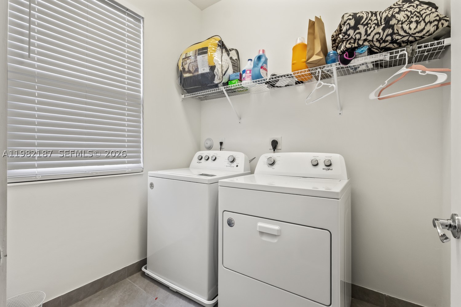 Silverwood At Ave Maria - Residential