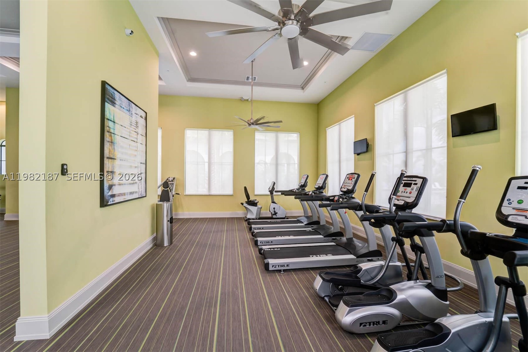 Silverwood At Ave Maria - Residential