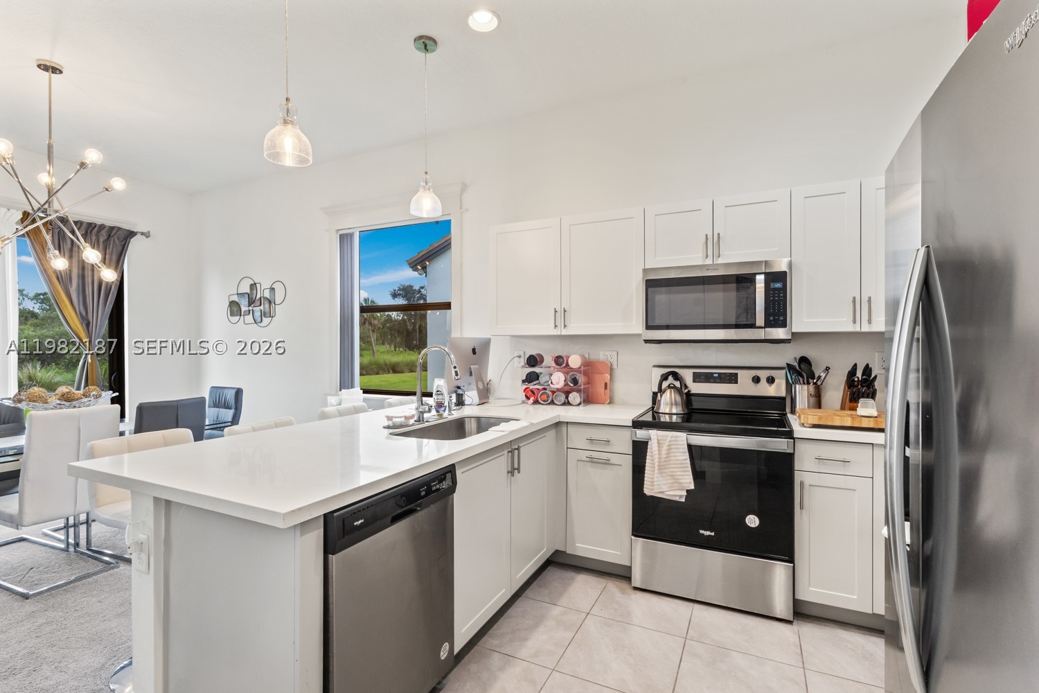 Silverwood At Ave Maria - Residential