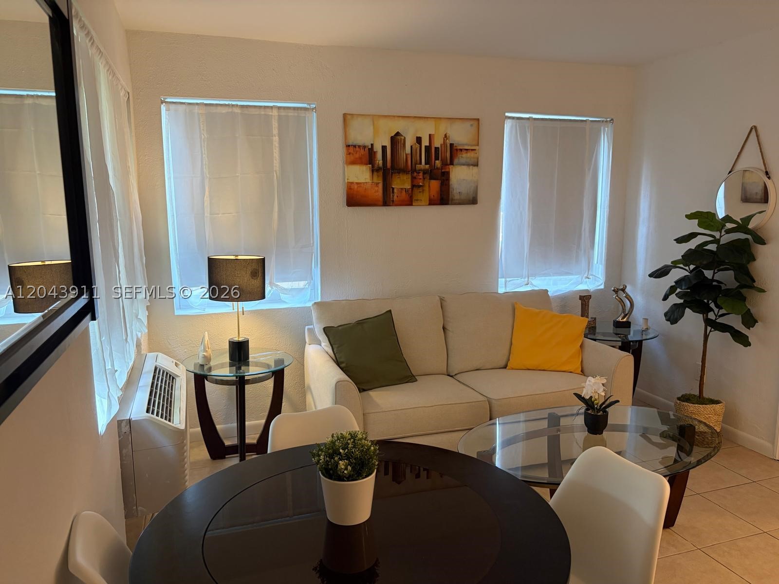 503-508 75TH STREET CONDO - Residential Lease