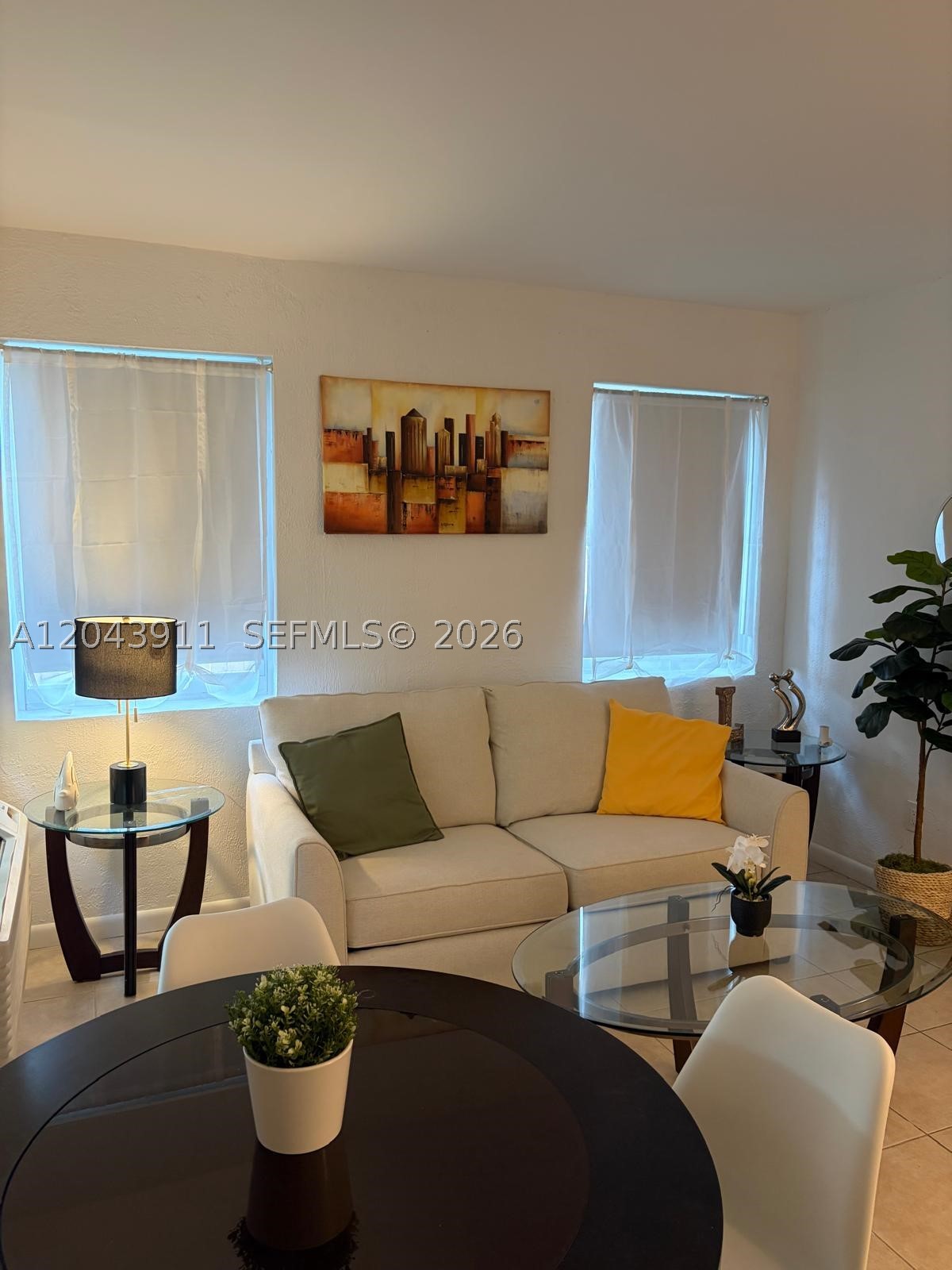 503-508 75TH STREET CONDO - Residential Lease