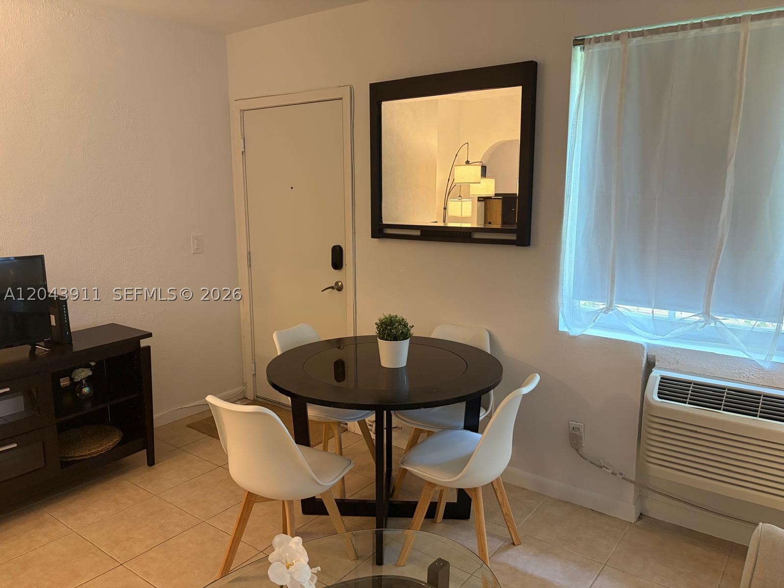 503-508 75TH STREET CONDO - Residential Lease