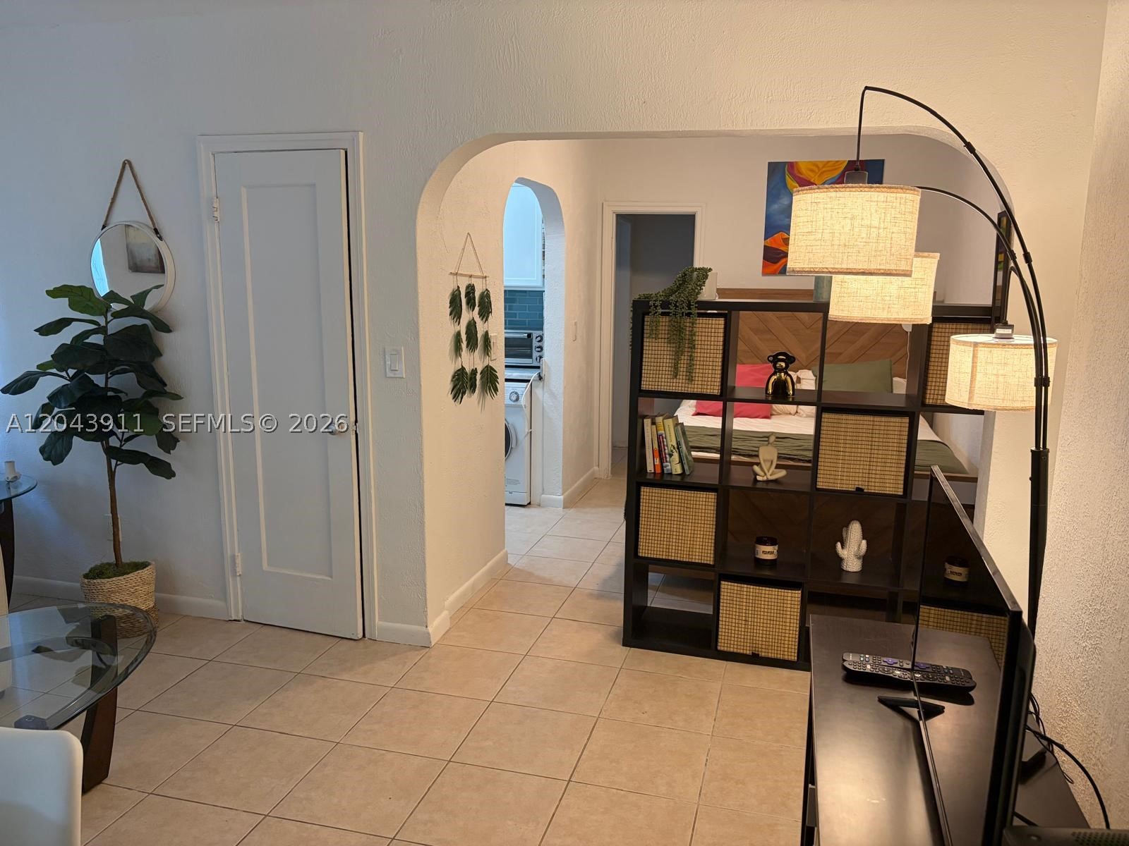 503-508 75TH STREET CONDO - Residential Lease
