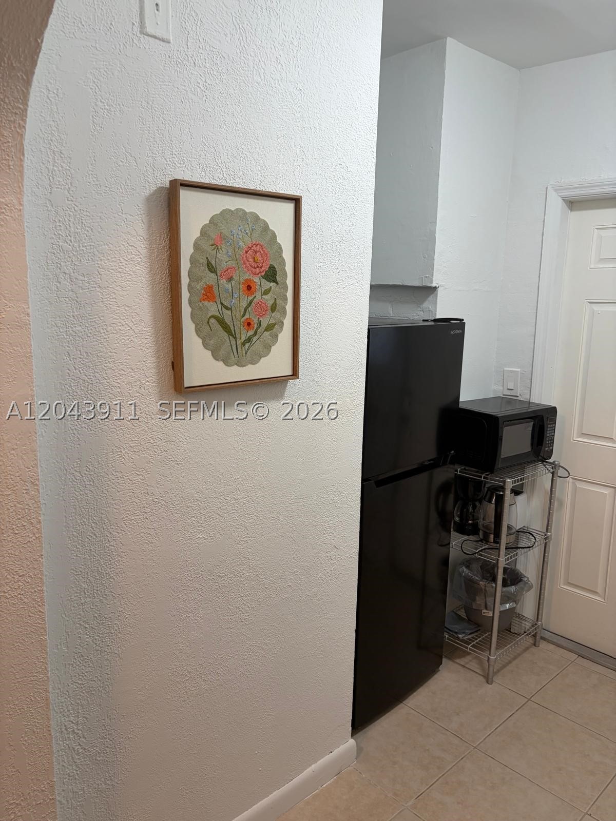 503-508 75TH STREET CONDO - Residential Lease