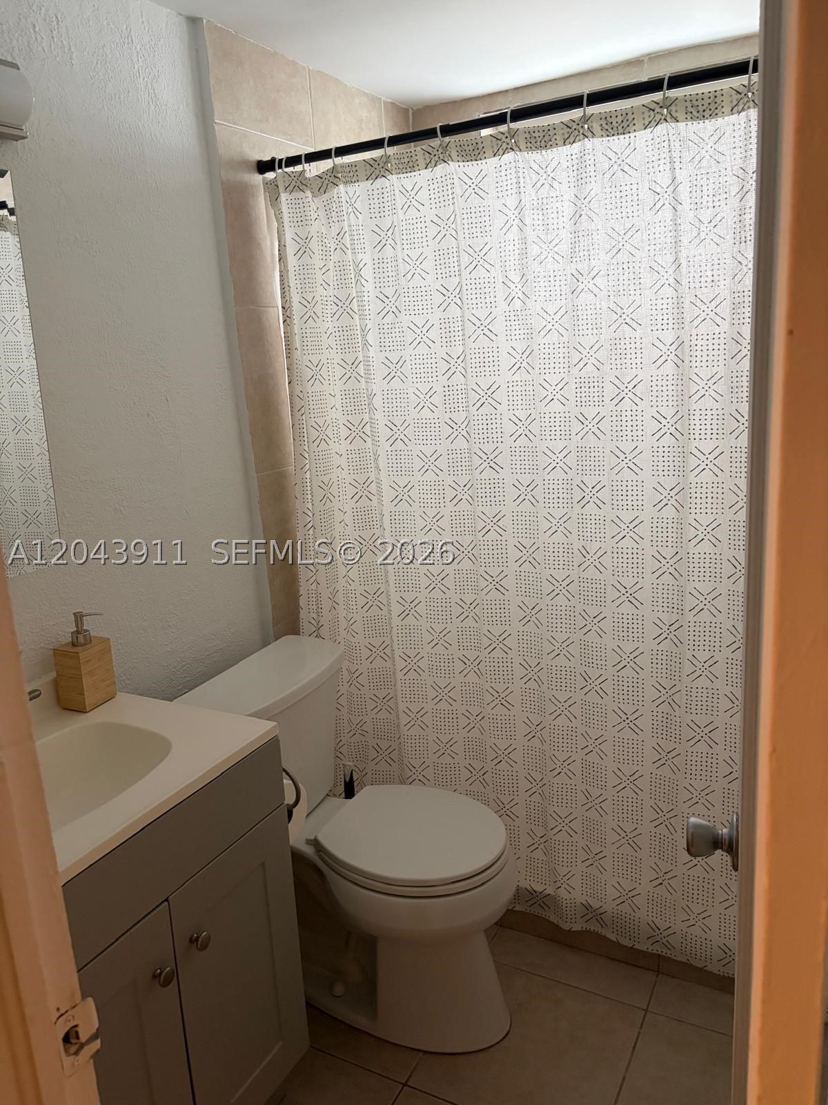 503-508 75TH STREET CONDO - Residential Lease