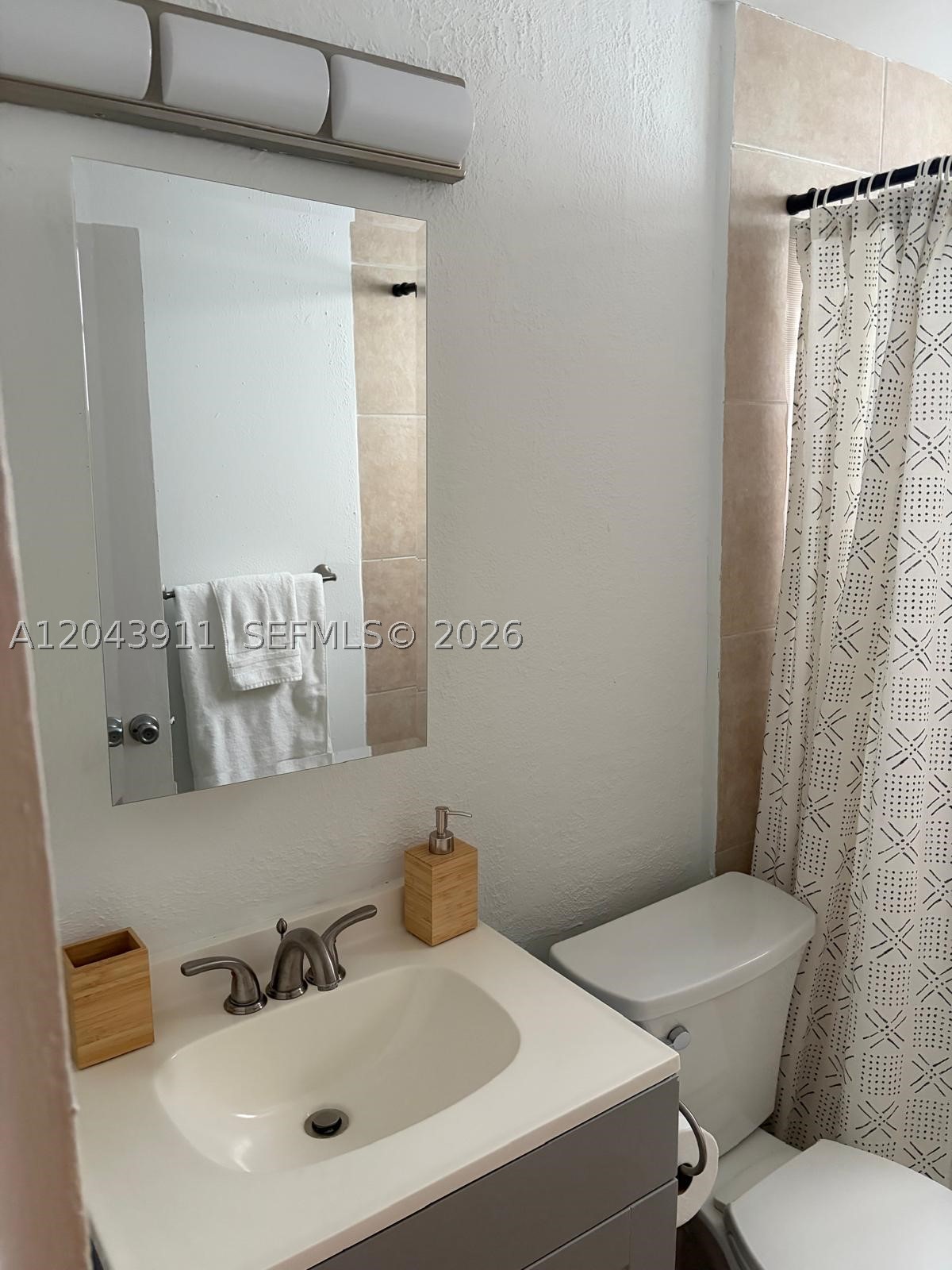 503-508 75TH STREET CONDO - Residential Lease