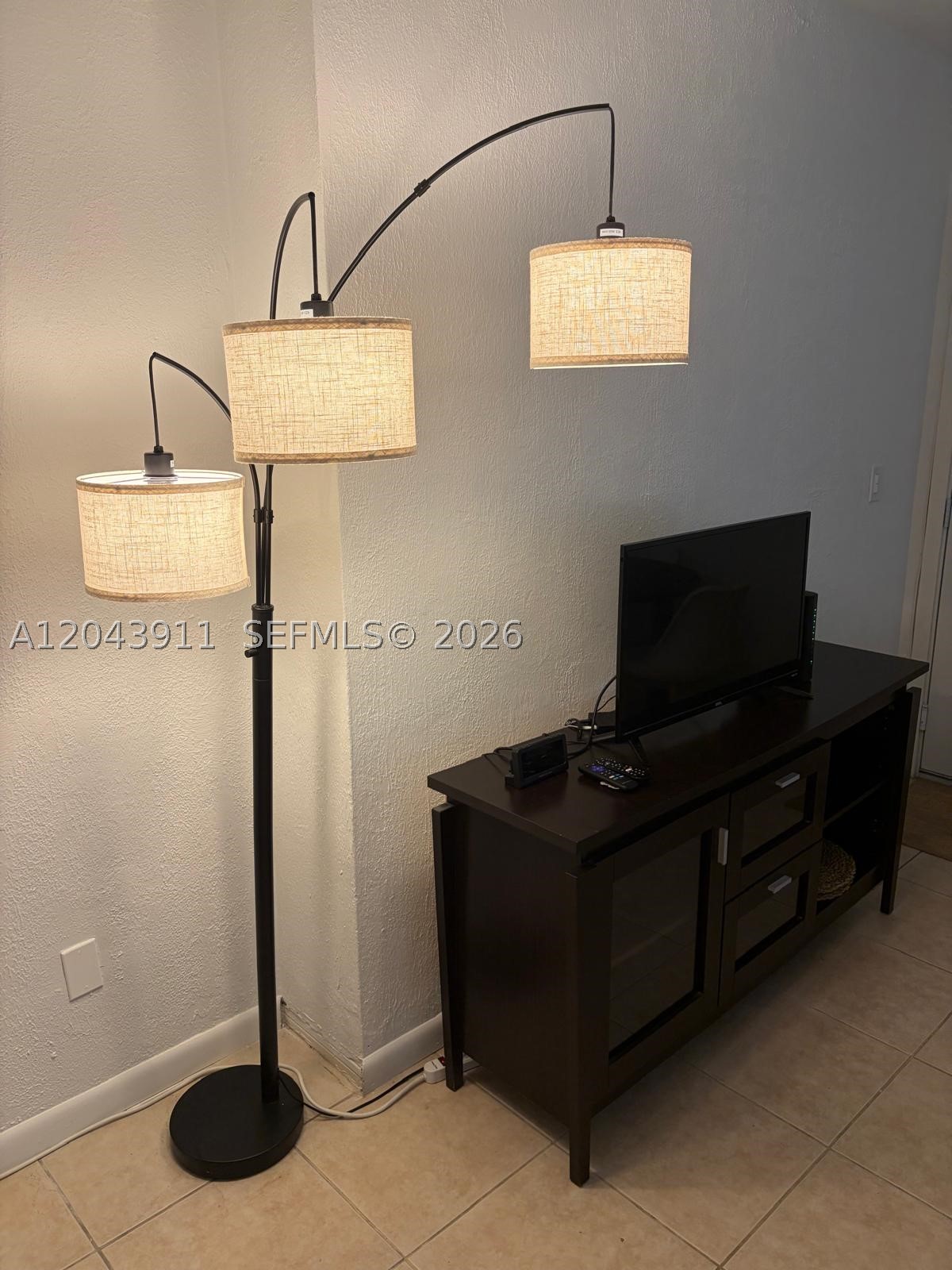 503-508 75TH STREET CONDO - Residential Lease