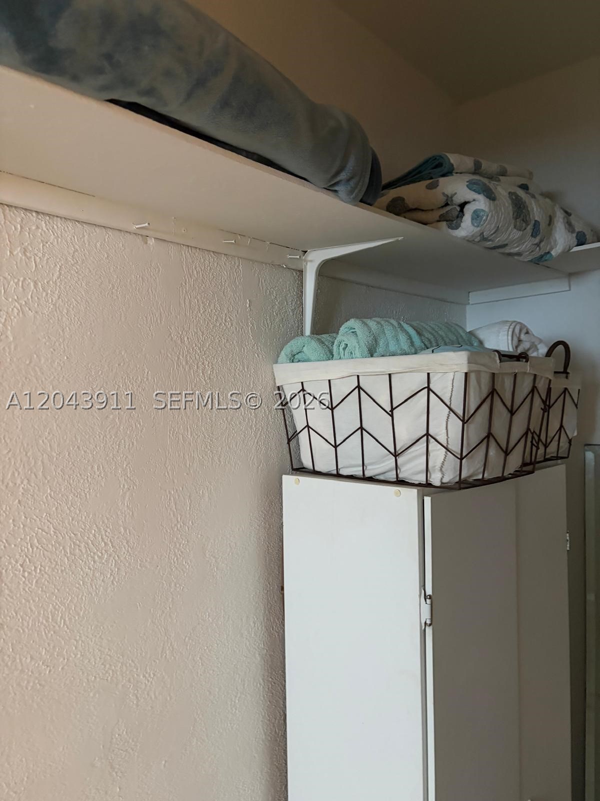 503-508 75TH STREET CONDO - Residential Lease