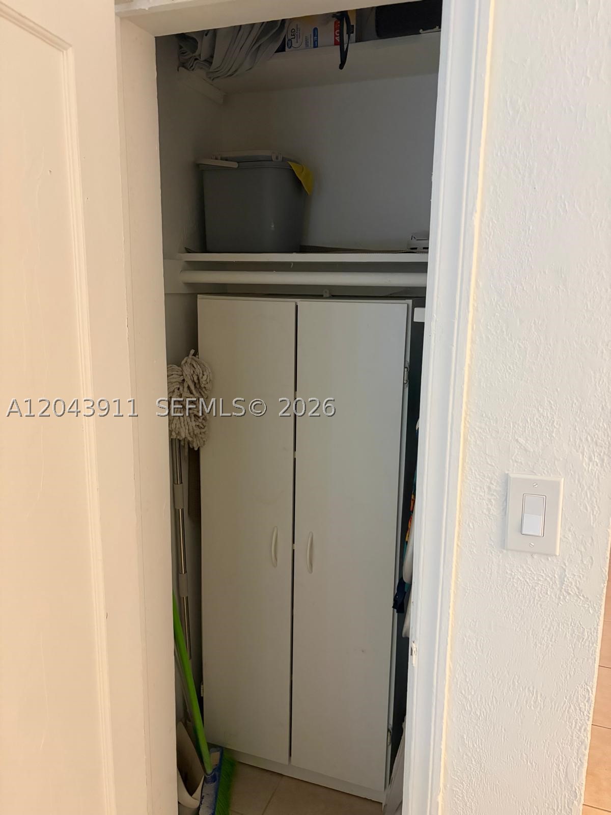 503-508 75TH STREET CONDO - Residential Lease