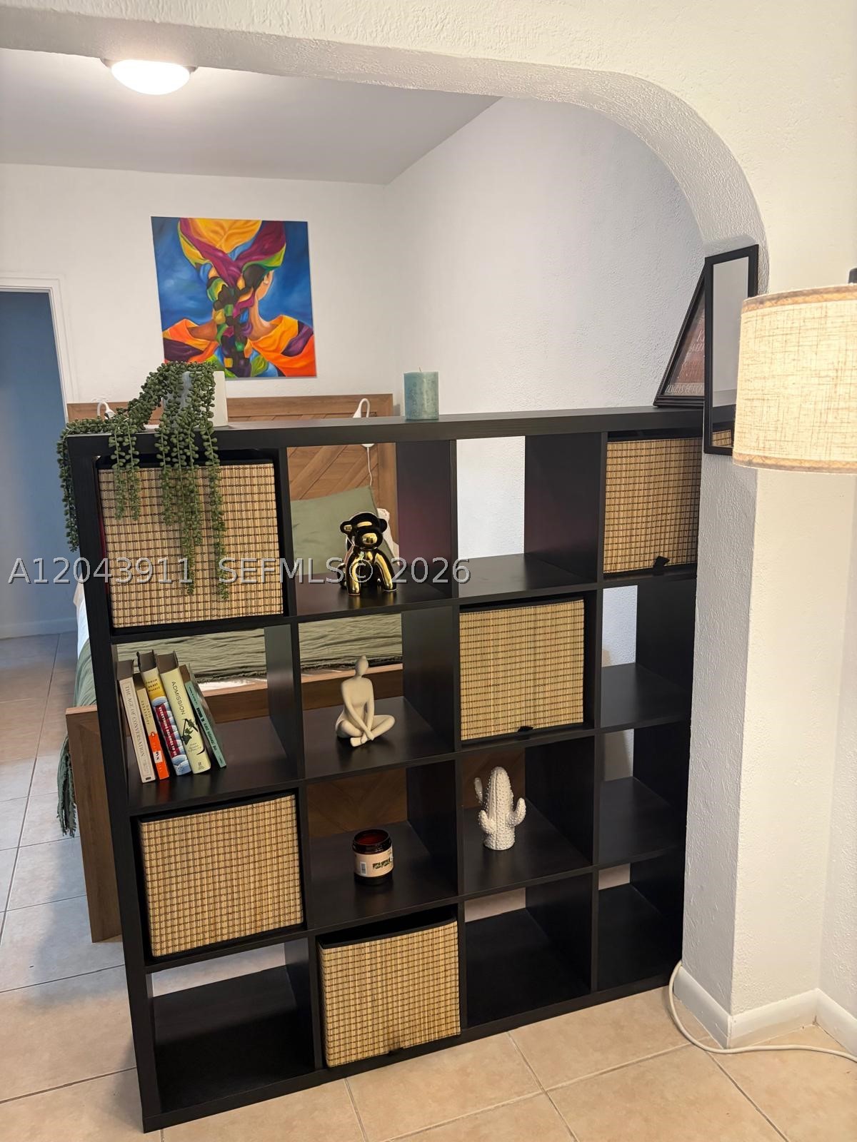 503-508 75TH STREET CONDO - Residential Lease