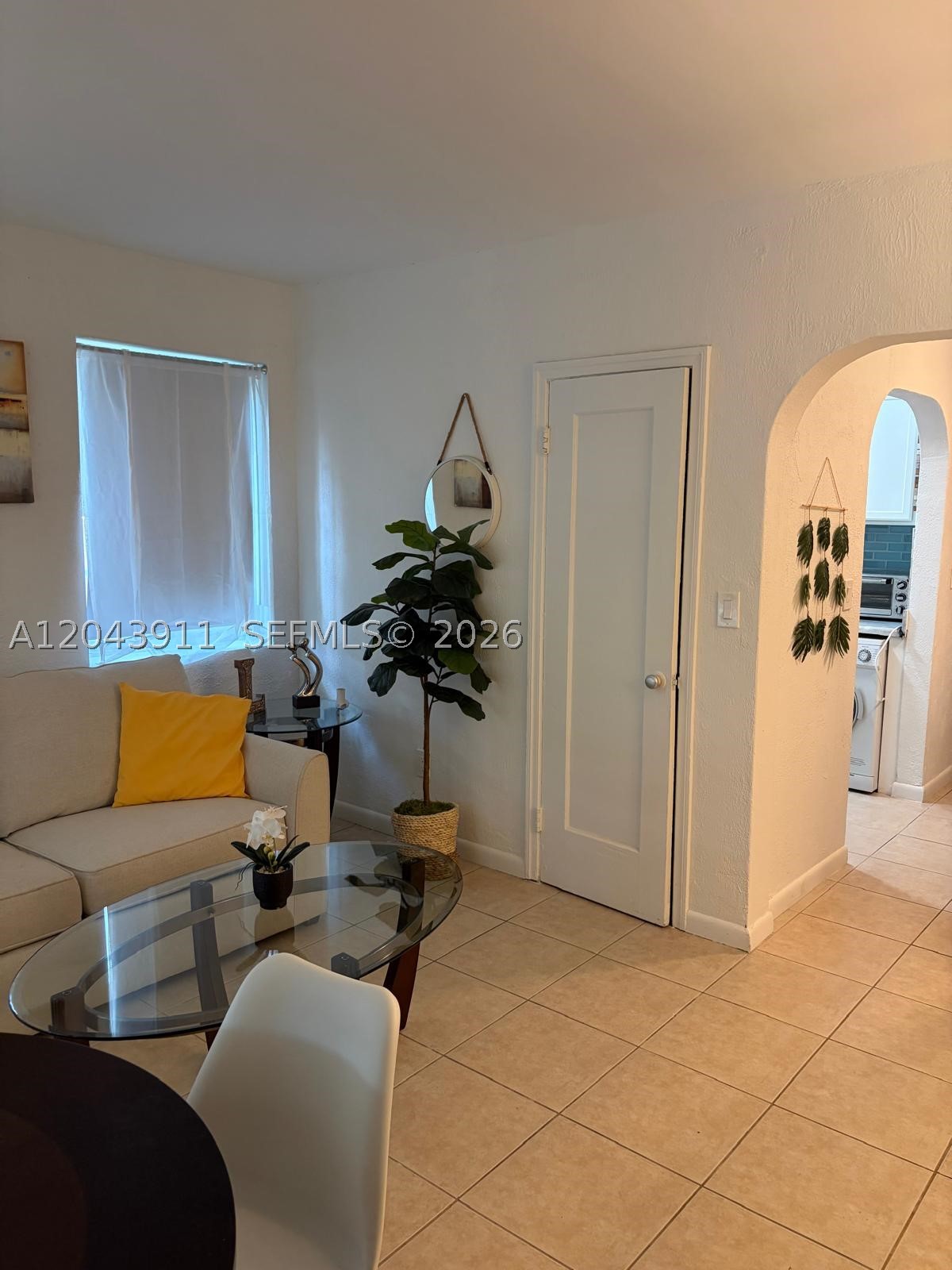 503-508 75TH STREET CONDO - Residential Lease