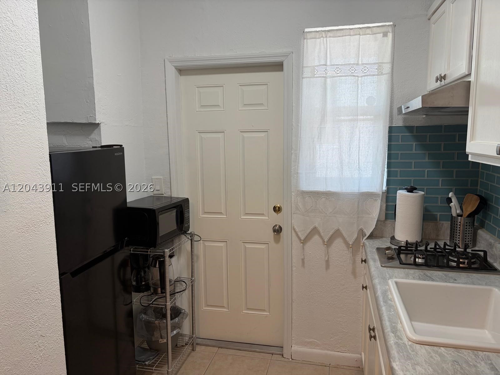503-508 75TH STREET CONDO - Residential Lease