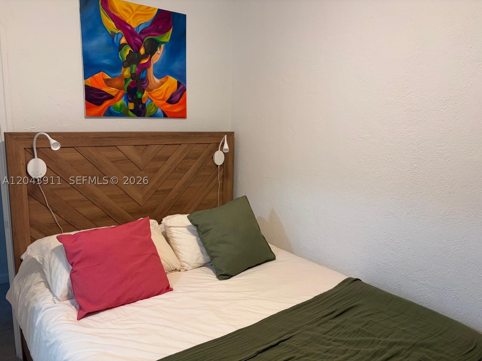 503-508 75TH STREET CONDO - Residential Lease