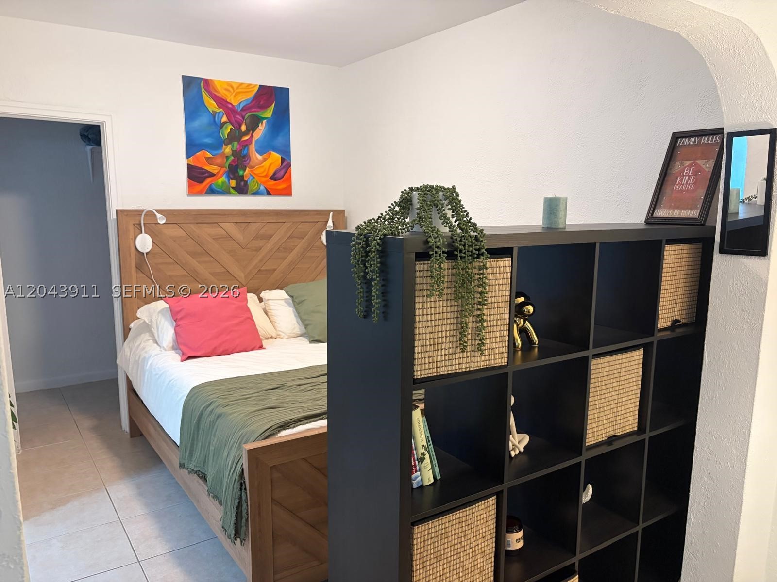 503-508 75TH STREET CONDO - Residential Lease