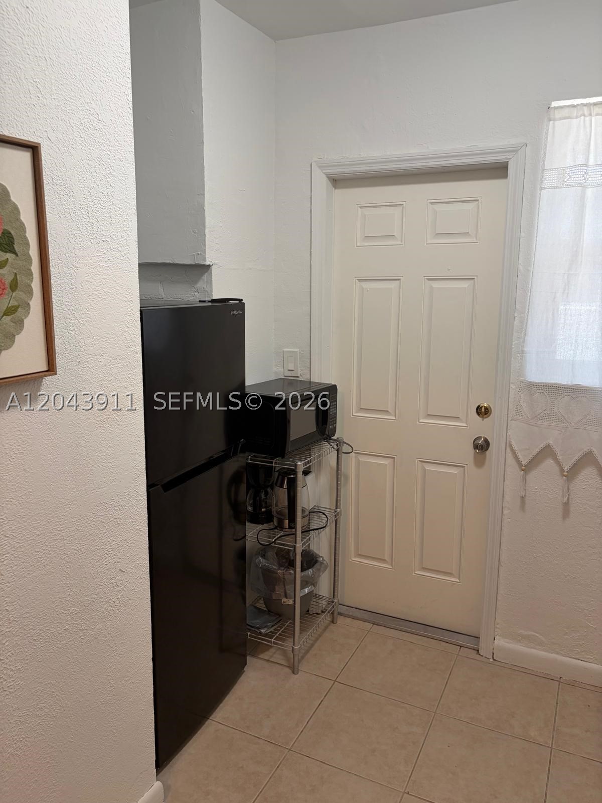 503-508 75TH STREET CONDO - Residential Lease