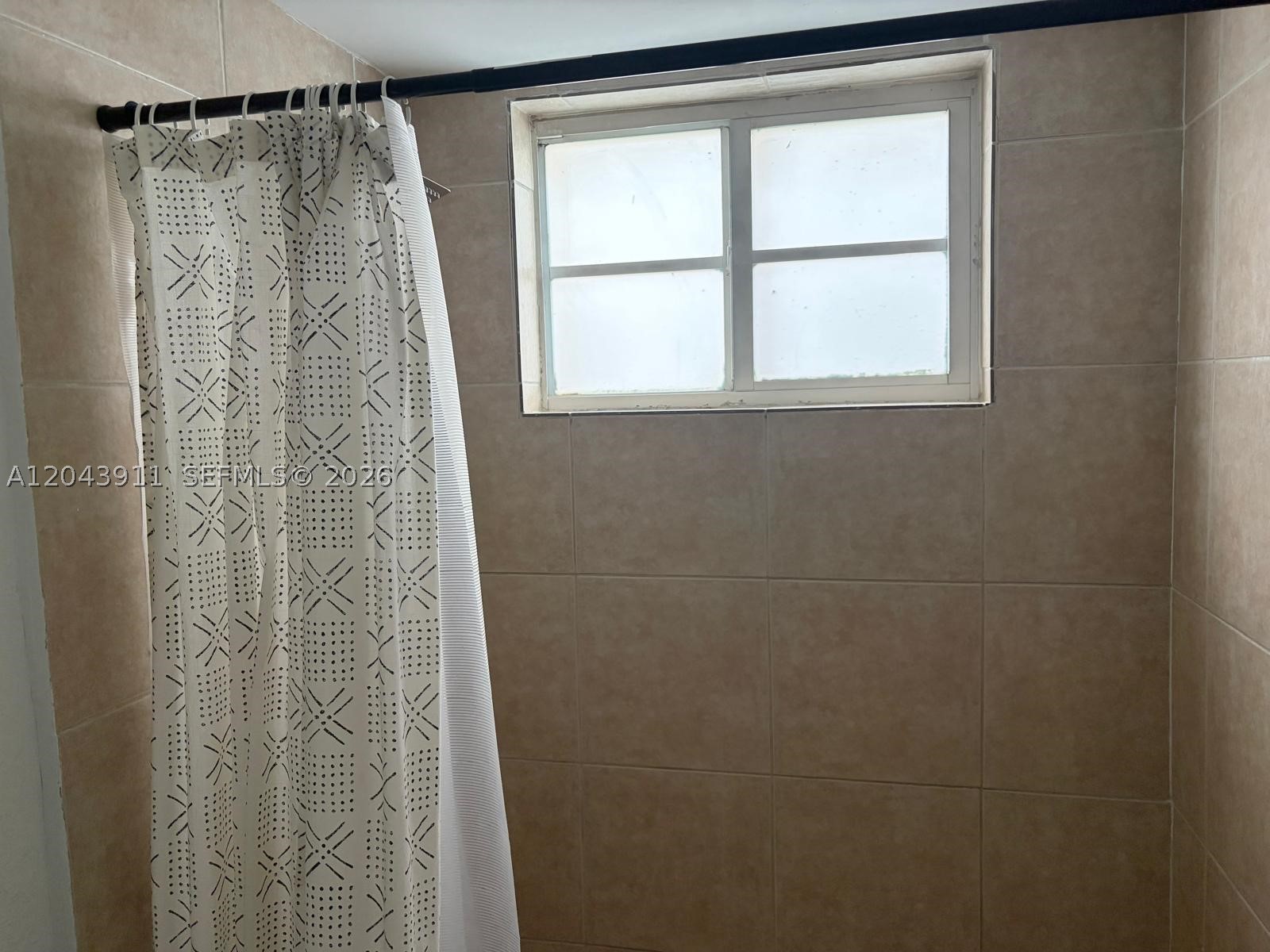 503-508 75TH STREET CONDO - Residential Lease