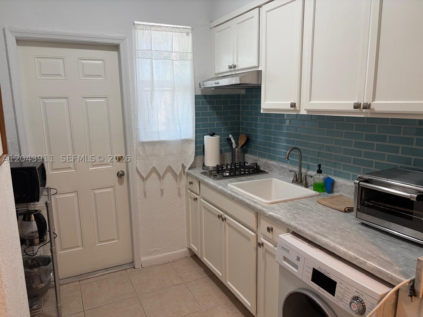 503-508 75TH STREET CONDO - Residential Lease