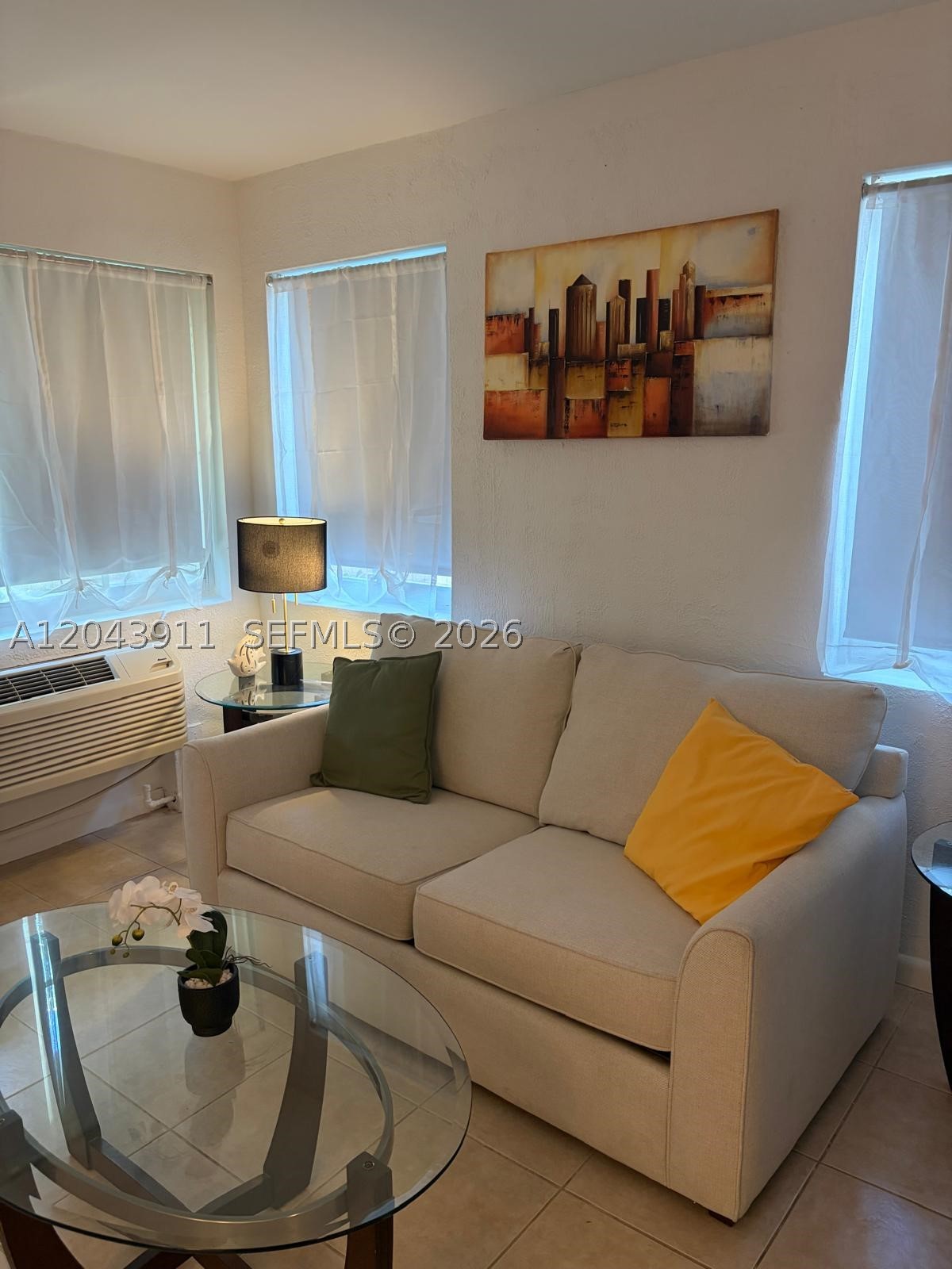 503-508 75TH STREET CONDO - Residential Lease