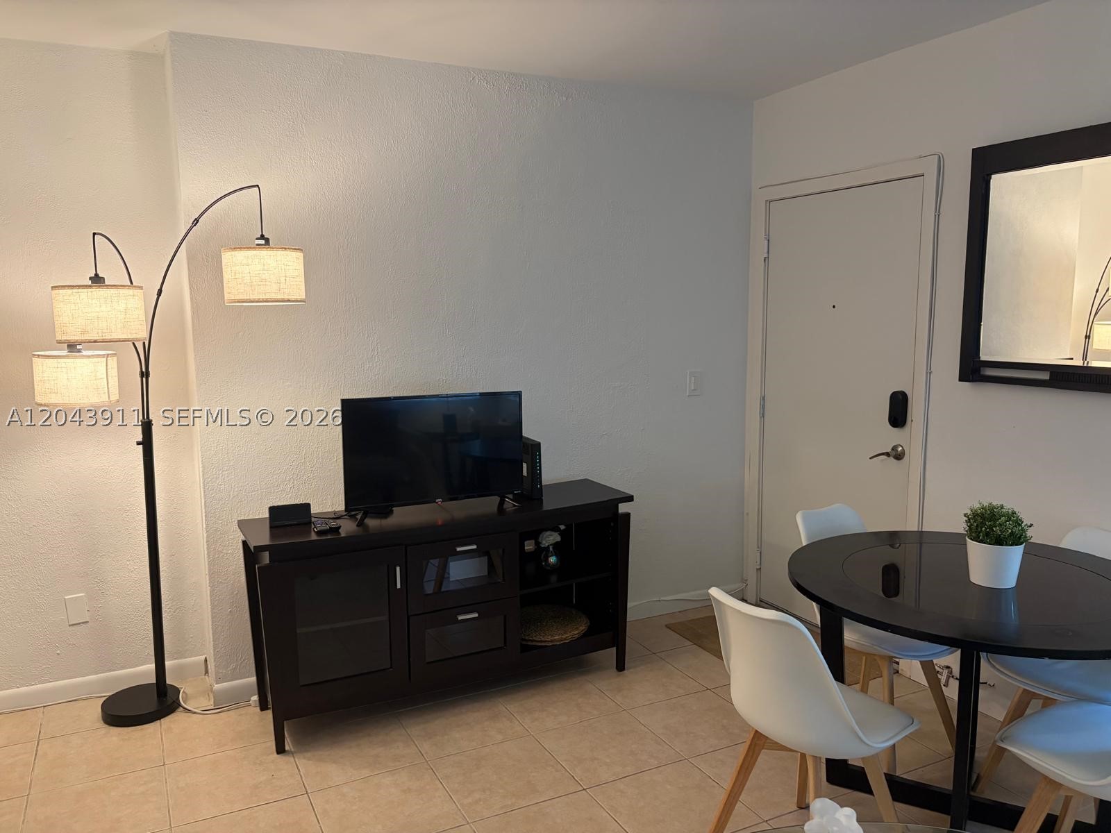 503-508 75TH STREET CONDO - Residential Lease