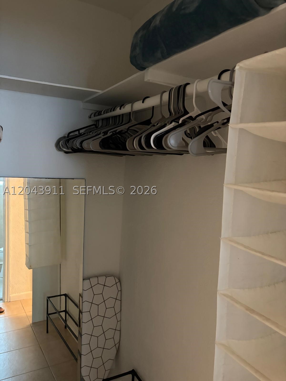 503-508 75TH STREET CONDO - Residential Lease