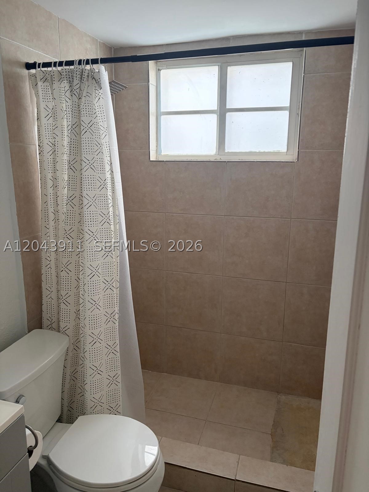 503-508 75TH STREET CONDO - Residential Lease