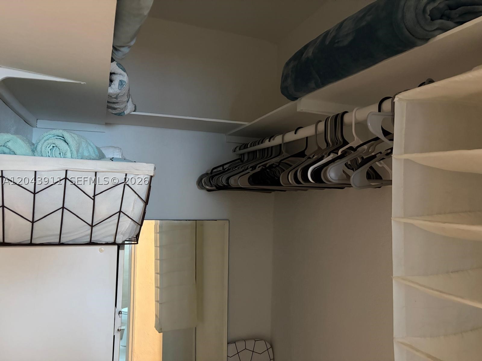 503-508 75TH STREET CONDO - Residential Lease