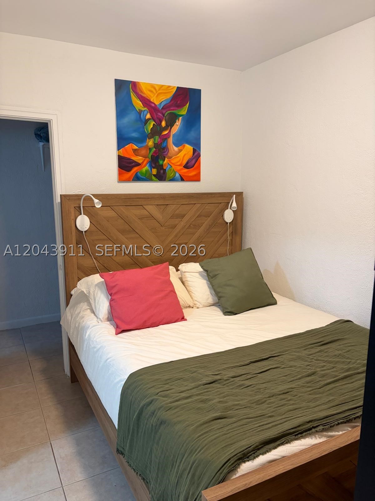 503-508 75TH STREET CONDO - Residential Lease