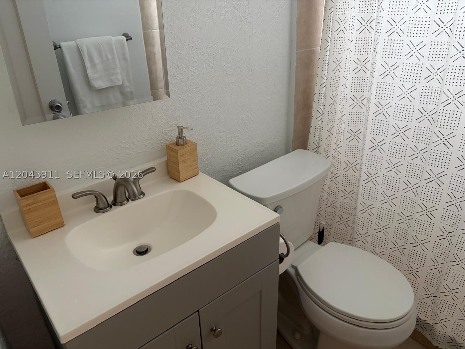 503-508 75TH STREET CONDO - Residential Lease