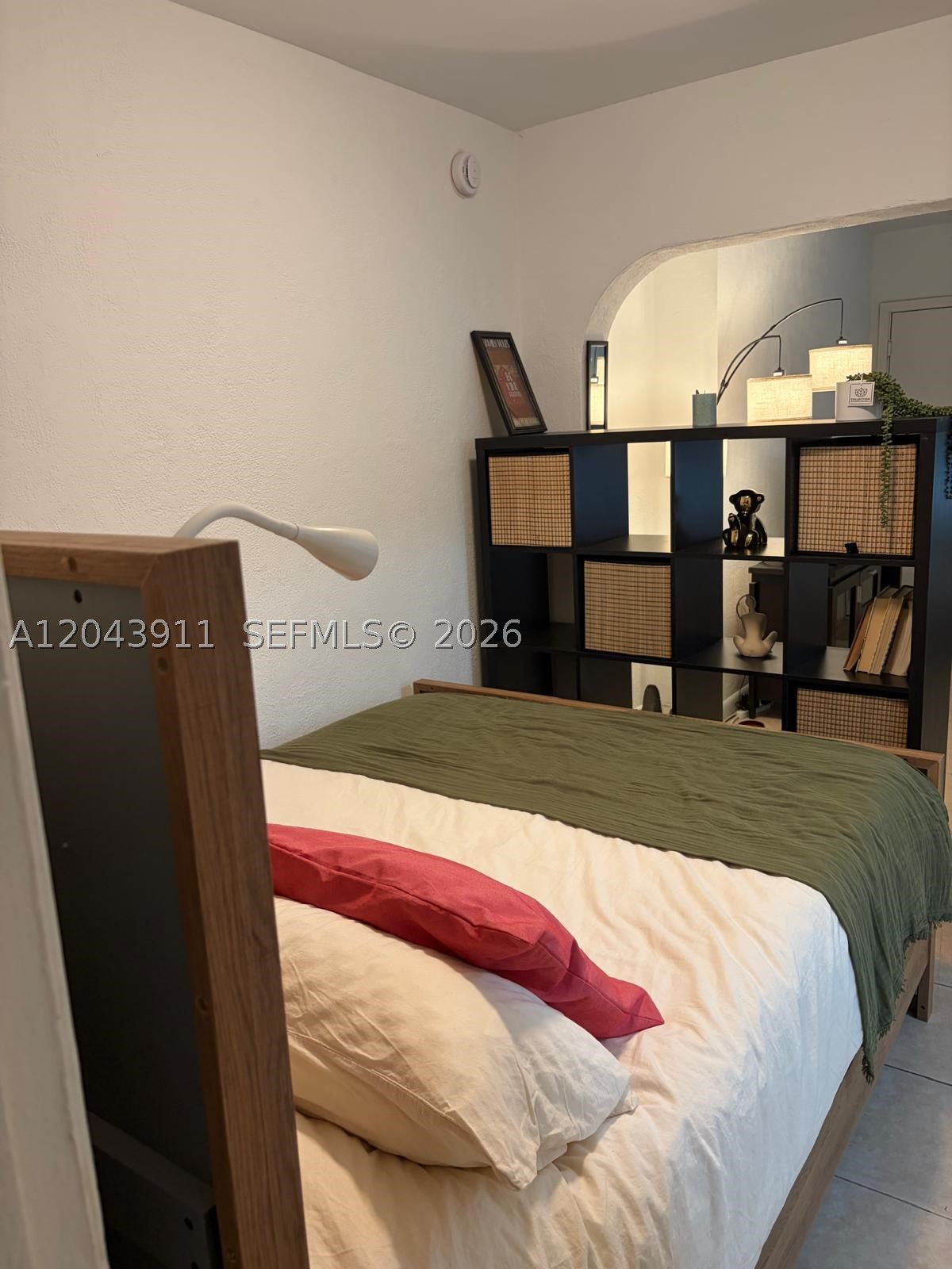 503-508 75TH STREET CONDO - Residential Lease