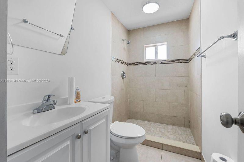 LOOK HOMESITES NO 2 - Residential Lease