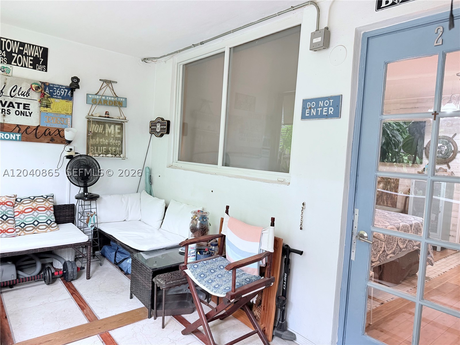 GOLDEN KEY CONDO - Residential