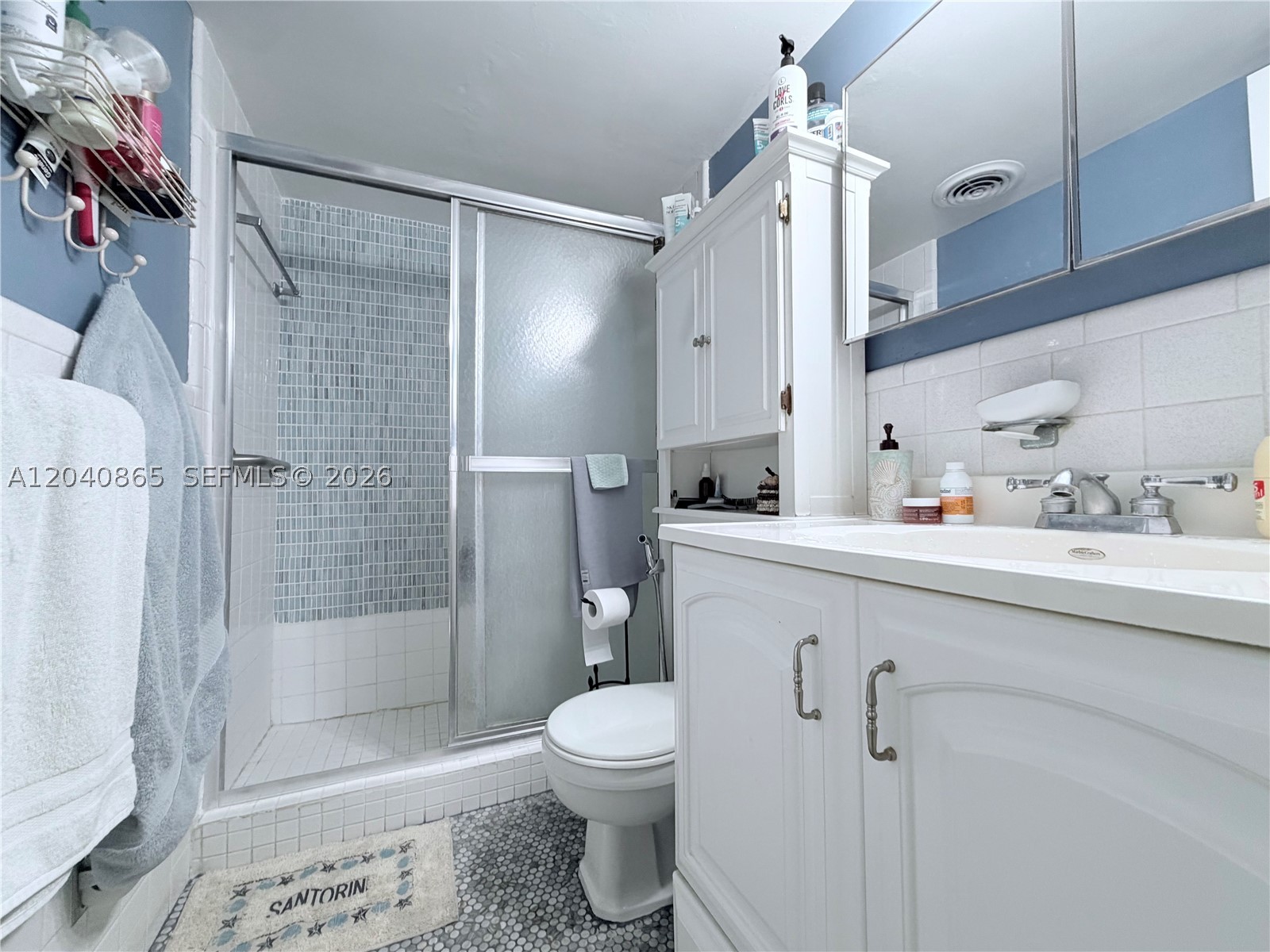 GOLDEN KEY CONDO - Residential
