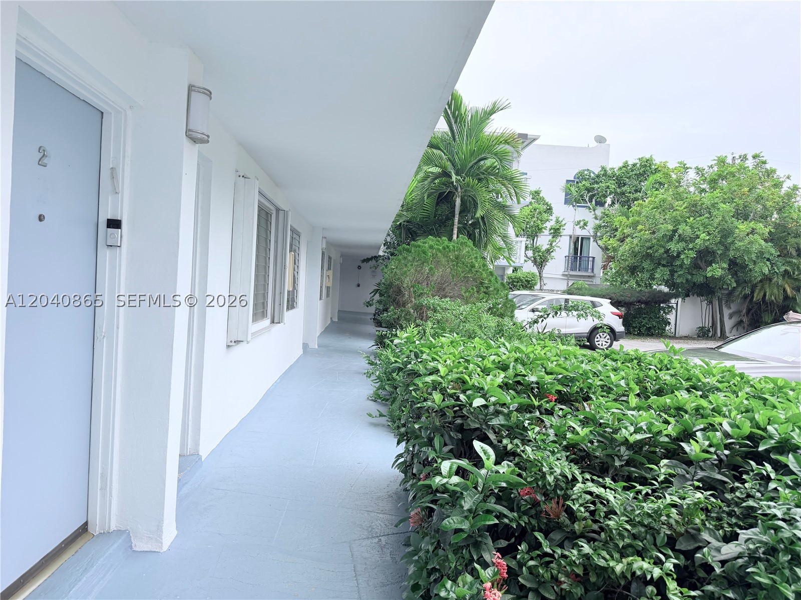 GOLDEN KEY CONDO - Residential