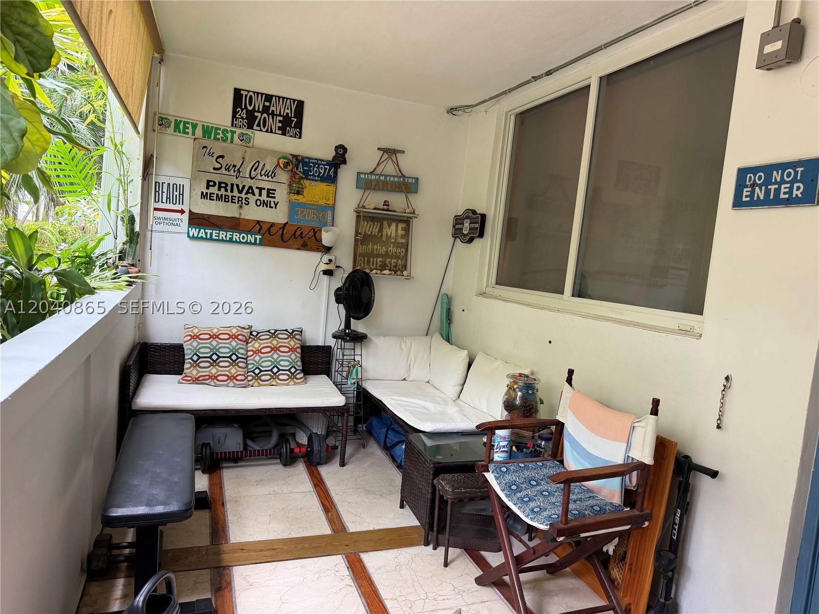 GOLDEN KEY CONDO - Residential