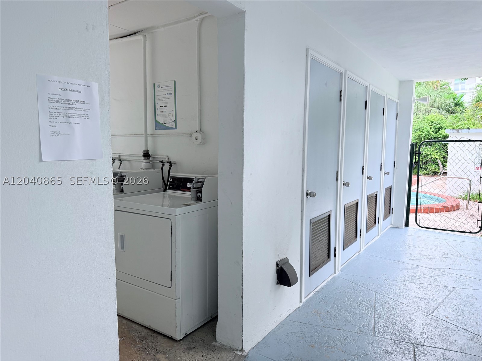 GOLDEN KEY CONDO - Residential