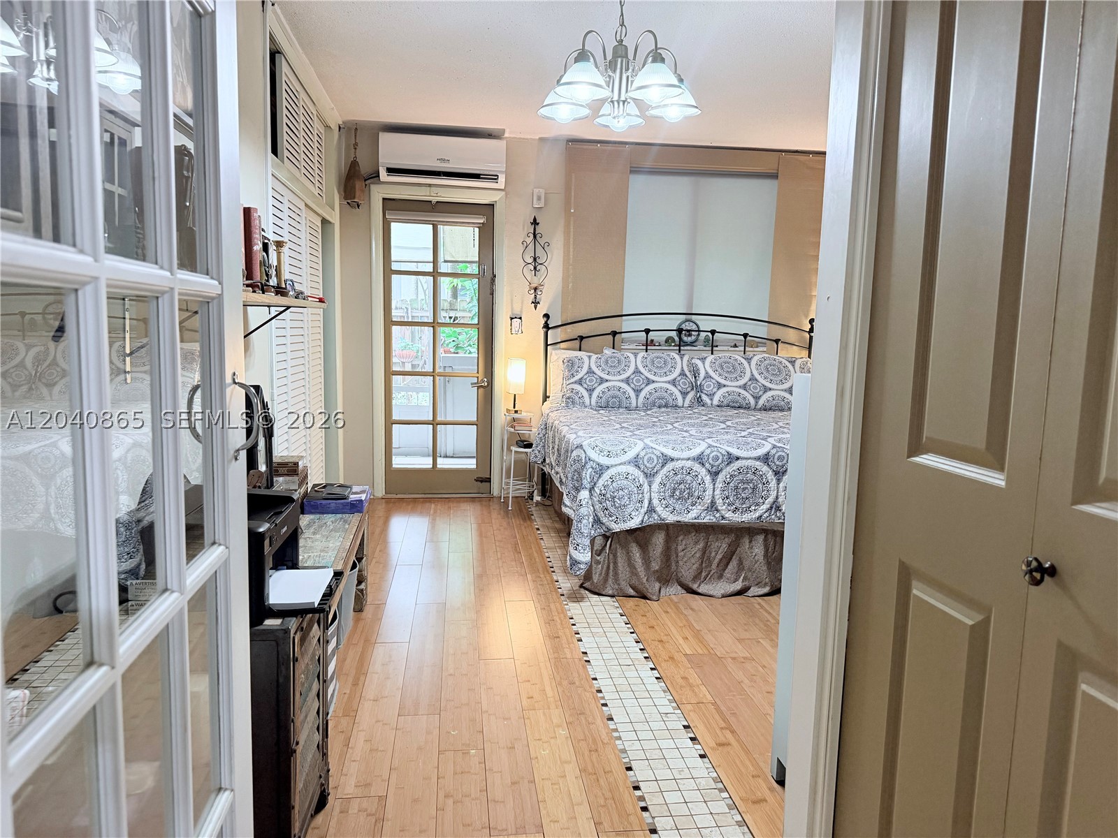 GOLDEN KEY CONDO - Residential