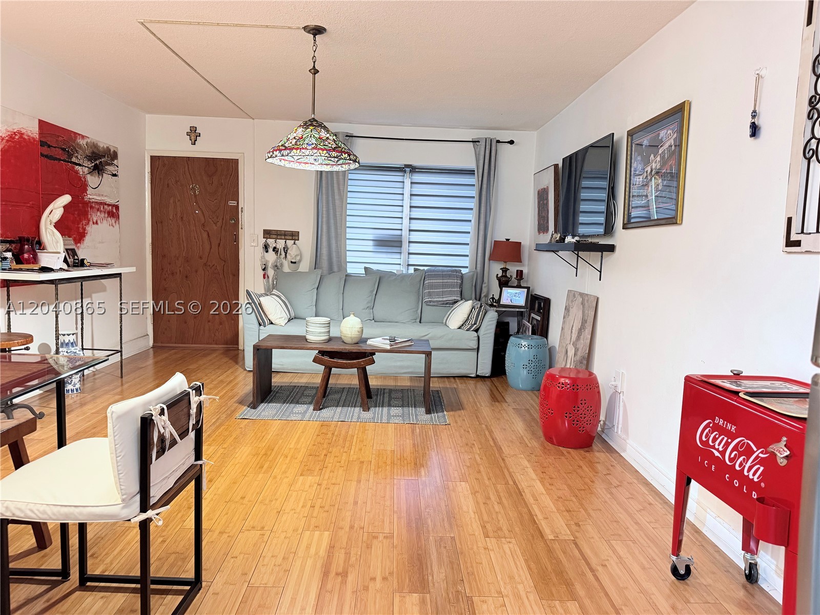 GOLDEN KEY CONDO - Residential