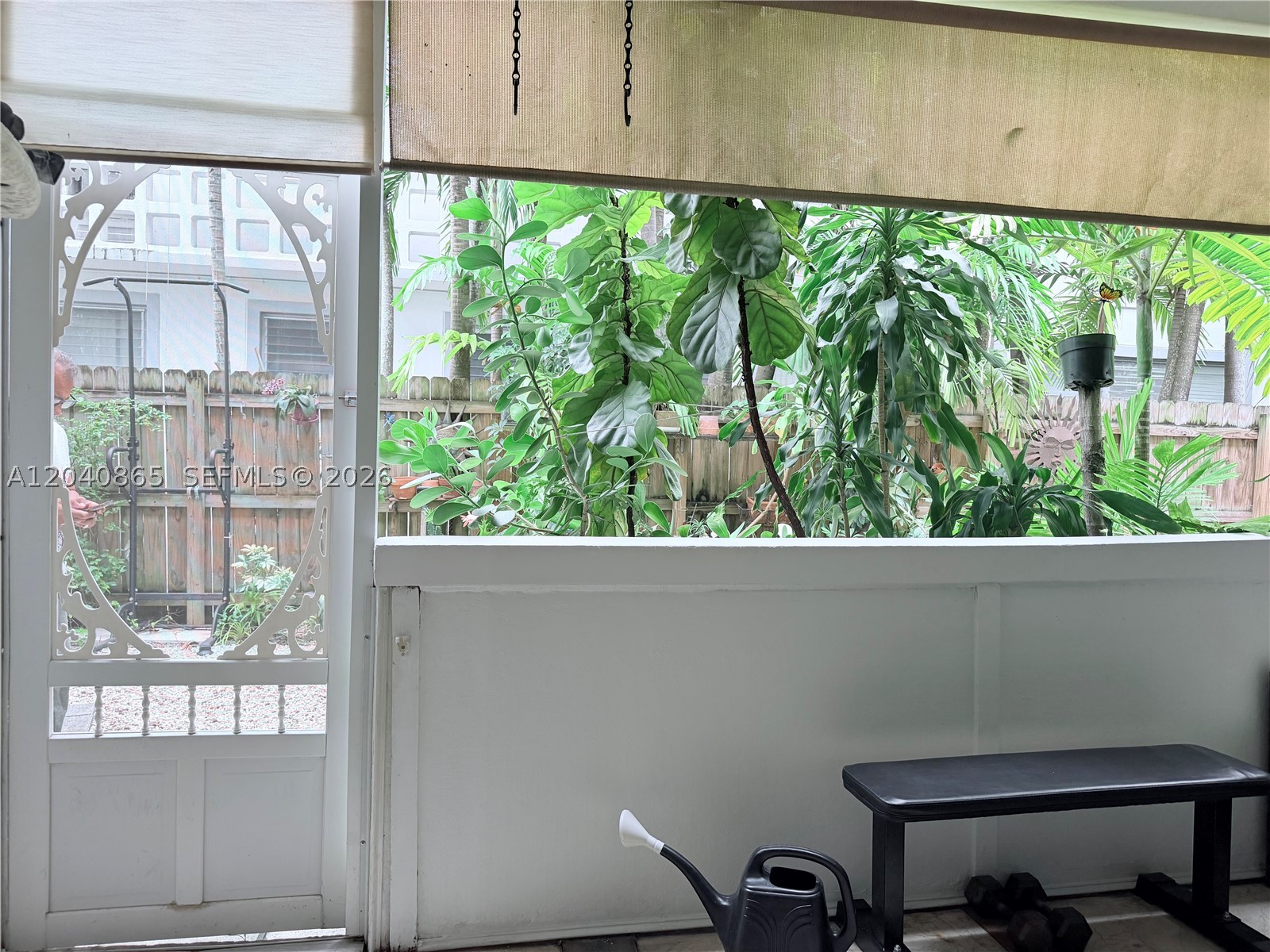 GOLDEN KEY CONDO - Residential
