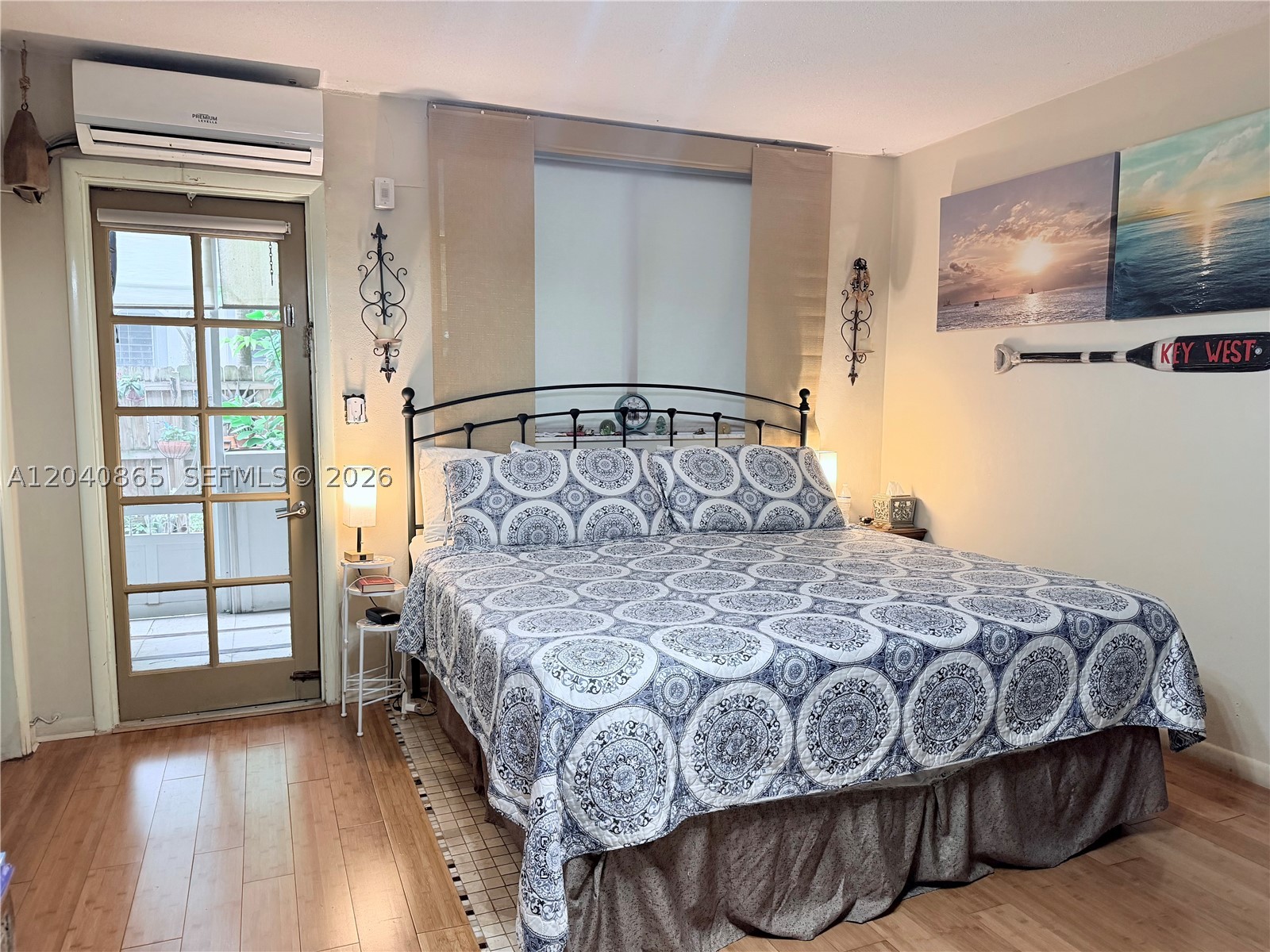 GOLDEN KEY CONDO - Residential