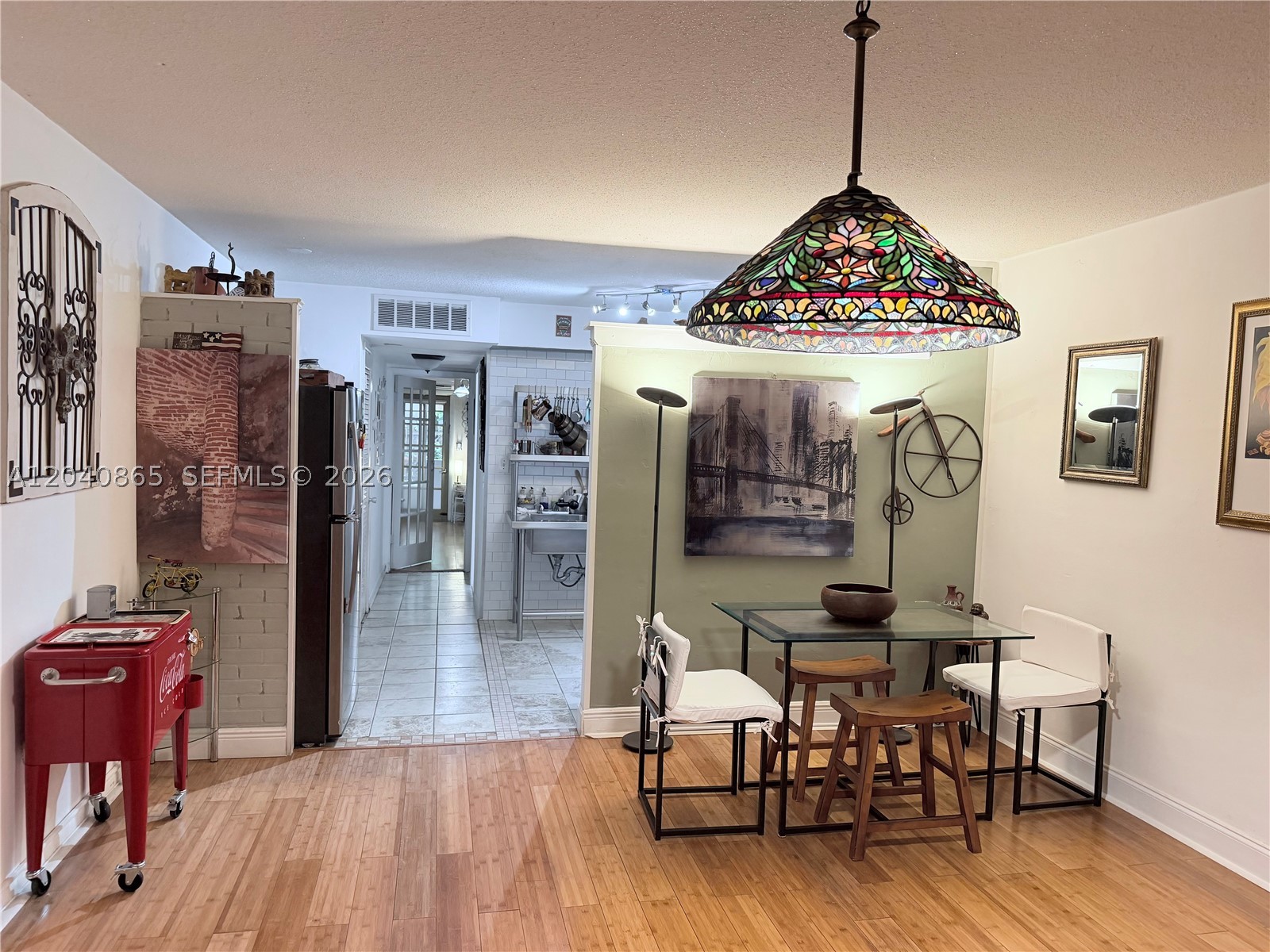 GOLDEN KEY CONDO - Residential