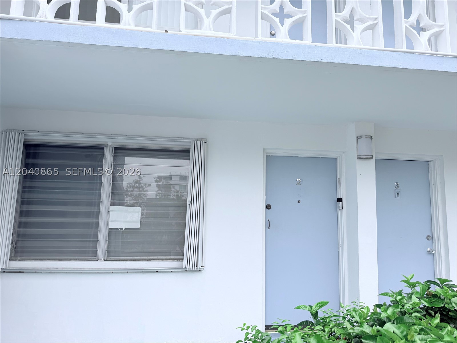 GOLDEN KEY CONDO - Residential